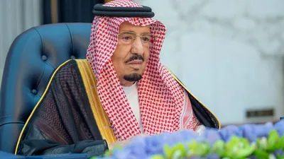 Saudi Arabia said that one Indian national was among the injured: A practical reader guide