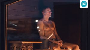 Does sauna benefit your heart health? Cornell-trained physician: A practical reader guide
