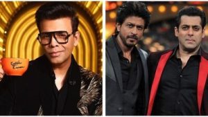 During a lively and candid Rapid Fire round on the premiere episode: A practical reader guide