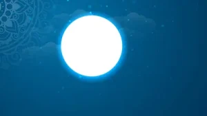 Sharad Purnima represents devotion, prosperity and spiritual: A practical reader guide