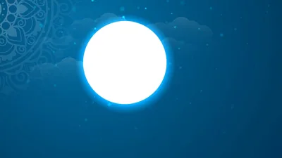 Sharad Purnima represents devotion, prosperity and spiritual: A practical reader guide