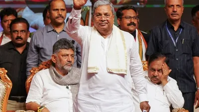 Karnataka Congress expels Kripa Alva for 6 years over alleged role: A practical reader guide