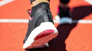 Six Skechers styles worth checking out include everyday sneakers: A practical reader guide