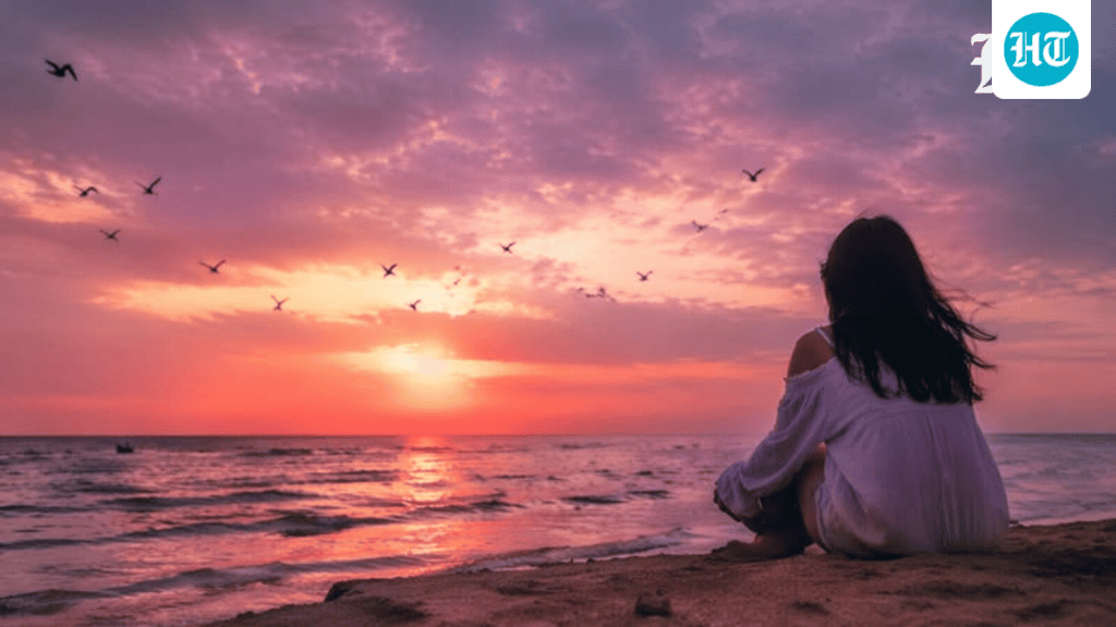 Time alone can help you recognize these habits: A practical reader guide