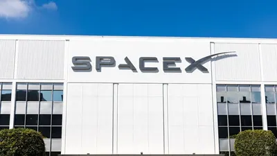 A $1,000 investment in SpaceX could potentially grow to $2,000 by 2030: A practical reader guide