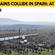 Indian Embassy in Madrid has opened an emergency helpline for its: A practical reader guide