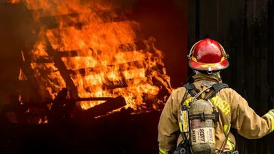 What's burning near Minneapolis? Residents report heavy smoke — St: A practical reader guide