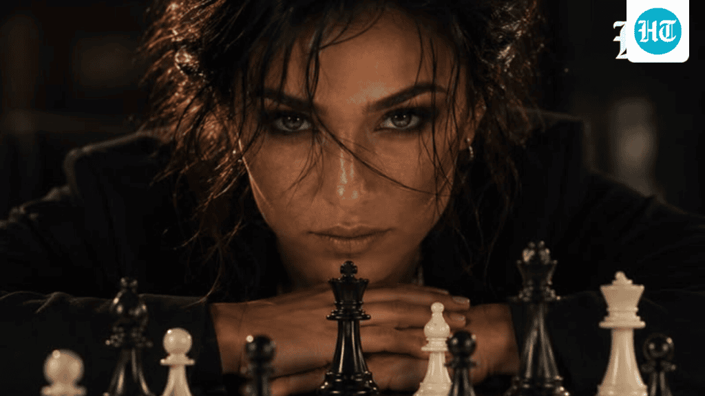 Here are five traits that may help you understand a woman who keeps: A practical reader guide