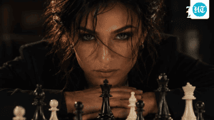 Here are five traits that may help you understand a woman who keeps: A practical reader guide