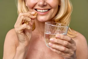 Do you often fall sick, feel weak, or notice dull skin and shortness: A practical reader guide