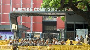 CJP leader Abhijeet Dipke released by Delhi court after signing peace: A practical reader guide