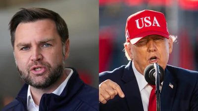 'No one knows' — Who's running Iran? Trump, Vance question Tehran's: A practical reader guide