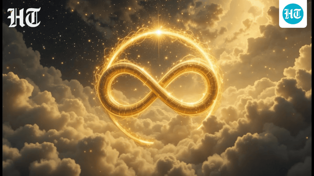 Here are eight signs that, according to spiritual beliefs, may: A practical reader guide