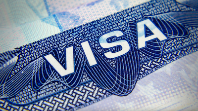 Arrivals from India on US student visas fell 39% in August: A practical reader guide