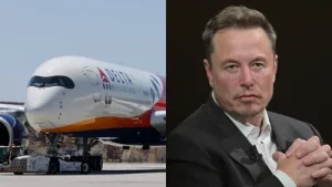 Delta Air Lines is in no hurry to adopt Elon Musk's Starlink for its: A practical reader guide