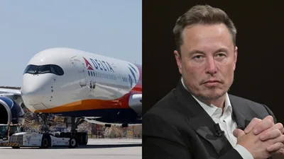 Delta Air Lines is in no hurry to adopt Elon Musk's Starlink for its: A practical reader guide