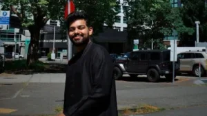 25-year-old quits Microsoft job paying over $200,000 a year to build: A practical reader guide