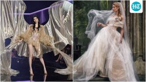 London designer argues he found exact fabric used for Victoria's: A practical reader guide
