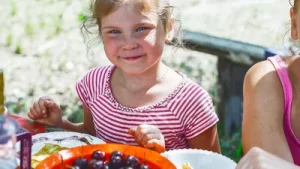 PediaSure can benefit children who may be struggling with growth: A practical reader guide