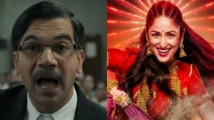 Typically, films released during the Dussehra week have a very clean: A practical reader guide