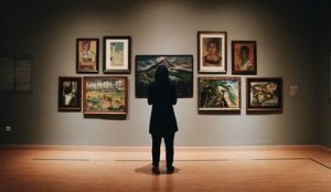 What are the most famous art thefts in history? — Renoir paintings: A practical reader guide