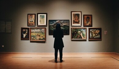 What are the most famous art thefts in history? — Renoir paintings: A practical reader guide