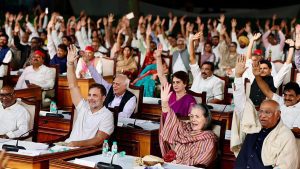 At CEC's 'public impeachment', voters question deletion of names: A practical reader guide