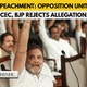 At CEC's 'public impeachment', voters question deletion of names: A practical reader guide