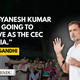 At CEC's 'public impeachment', voters question deletion of names: A practical reader guide