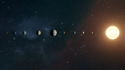 What it means for zodiac signs — Mercury Cazimi in Scorpio 2026: A practical reader guide