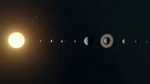 Mercury retrograde may still be underway, but November 4 could offer: A practical reader guide